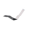 Samsung Part# BN96-52796A Flexible Flat Cable - Genuine OEM