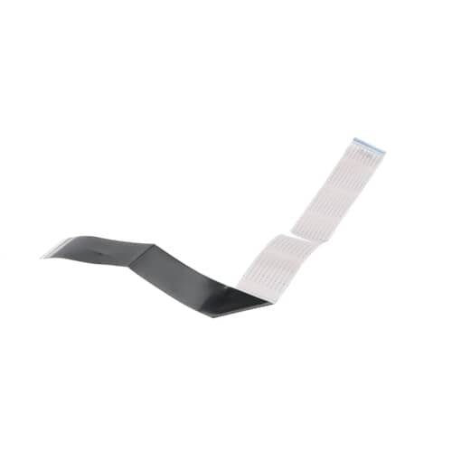 Samsung Part# BN96-52796A Flexible Flat Cable - Genuine OEM