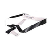 Samsung Part# BN96-52800A Flexible Flat Cable - Genuine OEM