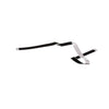 Samsung Part# BN96-52801A Flexible Flat Cable - Genuine OEM