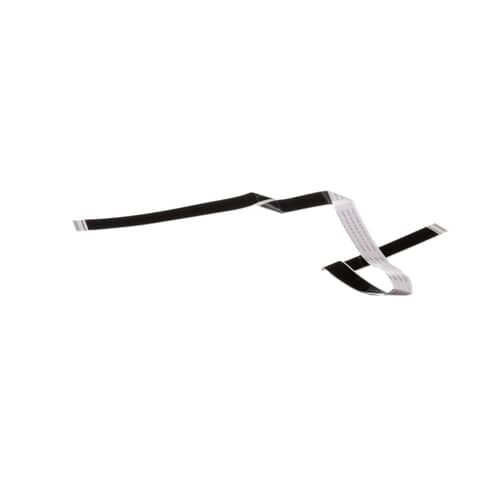Samsung Part# BN96-52801A Flexible Flat Cable - Genuine OEM