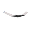 Samsung Part# BN96-52802B Flat Flexible Cable - Genuine OEM