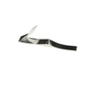 Samsung Part# BN96-52804A Flexible Flat Cable - Genuine OEM