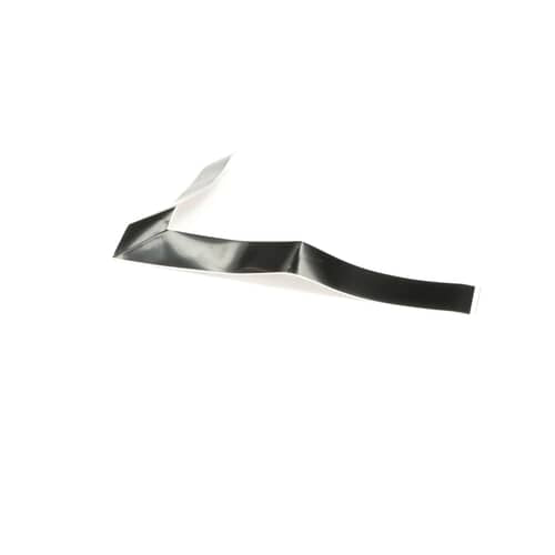 Samsung Part# BN96-52804A Flexible Flat Cable - Genuine OEM