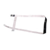 Samsung Part# BN96-52805A Flexible Flat Cable - Genuine OEM