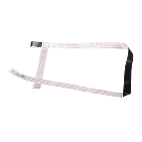 Samsung Part# BN96-52805A Flexible Flat Cable - Genuine OEM