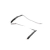 Samsung Part# BN96-52806A Flexible Flat Cable - Genuine OEM