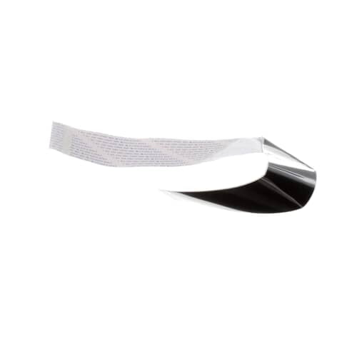 Samsung Part# BN96-52807A Flexible Flat Cable - Genuine OEM