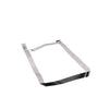 Samsung Part# BN96-52809A Flexible Flat Cable - Genuine OEM