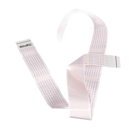 Samsung Part# BN96-52828A Flexible Flat Cable - Genuine OEM