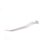 Samsung Part# BN96-52864A Flexible Flat Cable - Genuine OEM