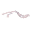 Samsung Part# BN96-52884A Flexible Flat Cable - Genuine OEM