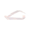 Samsung Part# BN96-52889A Flexible Flat Cable - Genuine OEM