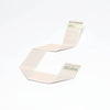 Samsung Part# BN96-52891A Flexible Flat Cable - Genuine OEM