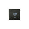 Whirlpool Nlamtrim- Lw - 12273512