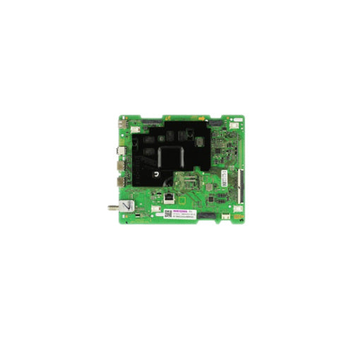 Panasonic Instruct Book - IB-ES113P