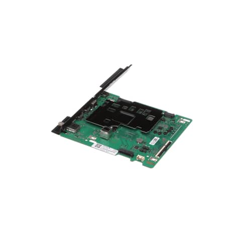 Samsung Television Assembly Power Control Board P BN96-52987A