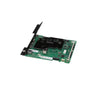 Samsung Television Assembly Power Control Board P BN96-52989A