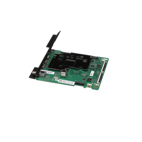 Samsung Part# BN96-52989A Power Control Board Assembly - Genuine OEM