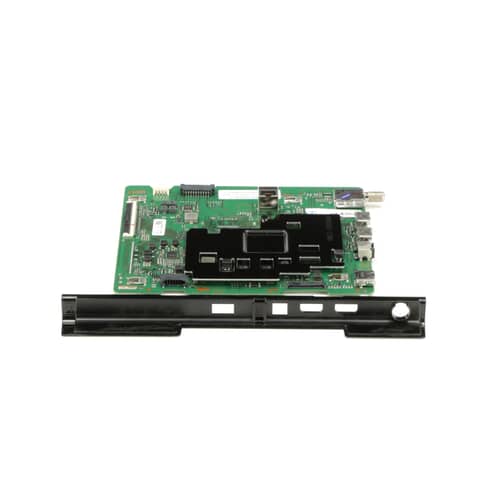 Samsung Power Control Board Assembly BN96-52990A