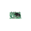 Whirlpool *Nla*Orifice Hood #63 - 04100023