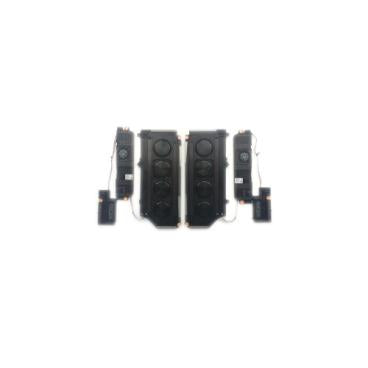 Samsung Part# BN96-53039D Front Speaker Assembly - Genuine OEM