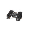 Samsung Television Assembly Speaker P-Front BN96-53040B