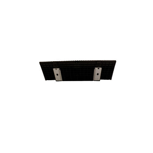 Samsung Part# BN96-53167A Cover Stand Assembly - Genuine OEM