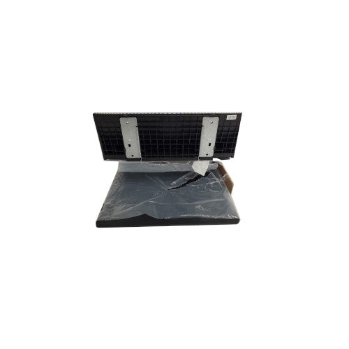 Samsung Part# BN96-53168A Stand Assembly - Genuine OEM