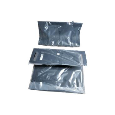 Samsung Part# BN96-53169A Stand Cover Assembly - Genuine OEM
