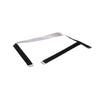 Samsung Part# BN96-53180A Flat Flexible Cable - Genuine OEM
