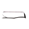 Samsung Part# BN96-53183A Flexible Flat Cable - Genuine OEM
