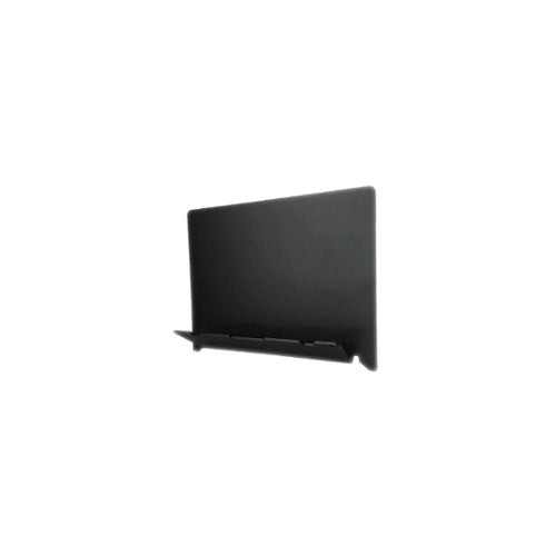 Samsung Part# BN96-53202C Top Stand Cover Assembly - Genuine OEM