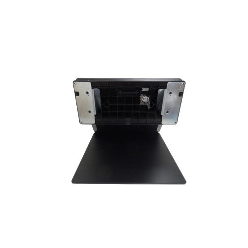 Samsung Part# BN96-53204C Top Stand Cover Assembly - Genuine OEM