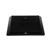 Samsung Part# BN96-53205A Stand Base Cover Assembly - Genuine OEM