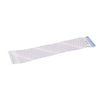 Samsung TV Flexible Flat Cable - BN96-53206A