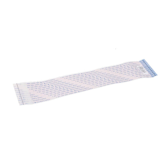 Samsung TV Flexible Flat Cable - BN96-53206A