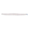 Samsung Part# BN96-53209A Flexible Flat Cable - Genuine OEM