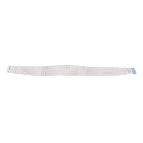 Samsung Part# BN96-53209A Flexible Flat Cable - Genuine OEM