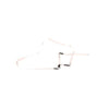 Samsung Part# BN96-53213A Flexible Flat Cable - Genuine OEM
