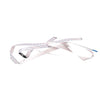Samsung TV Flexible Flat Cable - BN96-53215A
