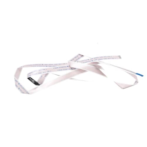 Samsung Part# BN96-53215A Flexible Flat Cable - Genuine OEM