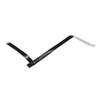Samsung Part# BN96-53241A Flexible Flat Cable - Genuine OEM