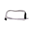 Samsung TV Flexible Flat Cable - BN96-53244A