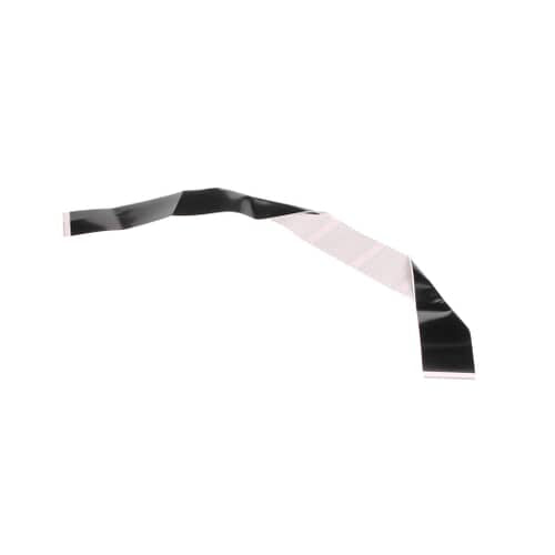 Samsung Part# BN96-53257A Flexible Flat Cable - Genuine OEM