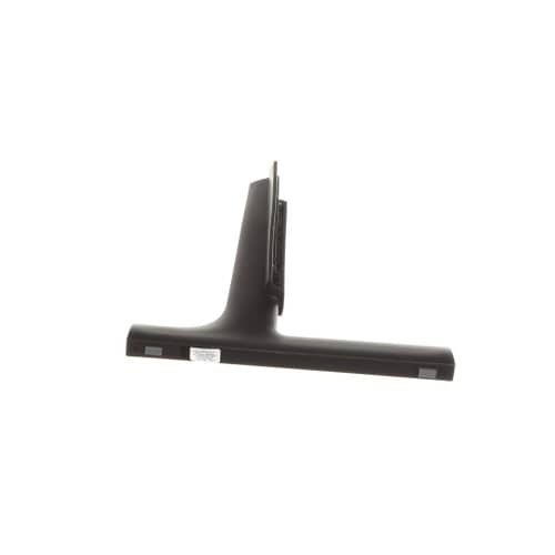 Samsung Part# BN96-53275A Cover Stand Assembly - Genuine OEM