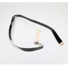 Samsung TV Flexible Flat Cable - BN96-53311A