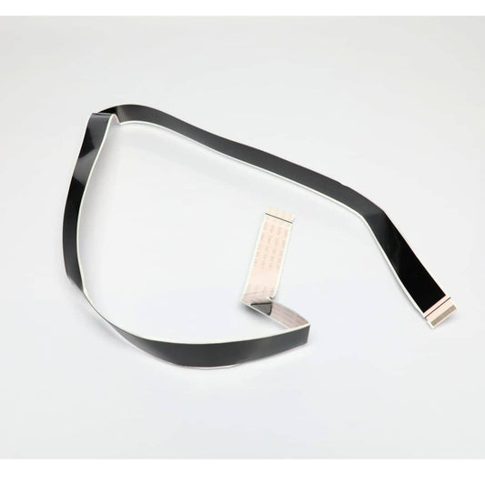 Samsung TV Flexible Flat Cable - BN96-53311A