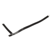 Samsung Part# BN96-53312A Flexible Flat Cable - Genuine OEM