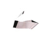 Samsung Part# BN96-53313A Flexible Flat Cable - Genuine OEM